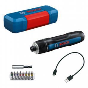 Bosch Professional GO 3 06019H2201