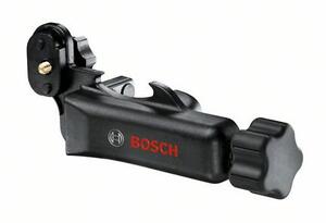 Bosch Nosač/stezaljka za prijemnik LR1/LR2 1608M0070F