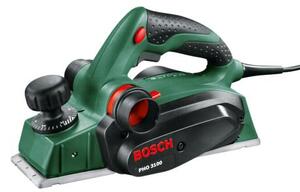 Bosch Renda PHO 3100 - 230V 0603271100
