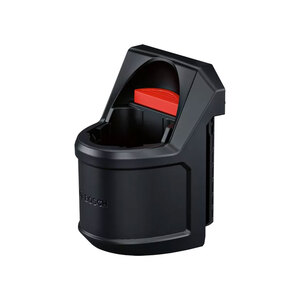 Bosch ADAPTER BA 18-12 1608M00C4A