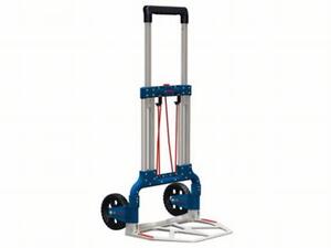 Bosch Professional  Aluminijumska transportna kolica 1600A001SA