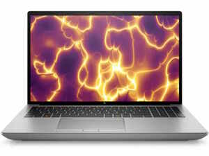 Laptop HP ZBook Fury 16 G11 62X98EA, 16 WUXGA, Intel Core i9 14900HX, 32GB RAM, 1TB SSD, Windows 11 Pro