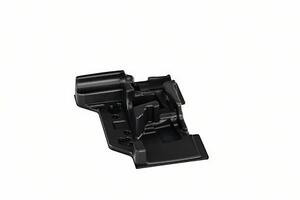 Bosch Professional Umetak GDR/GDX 18 V-200 C 1600A01CU5