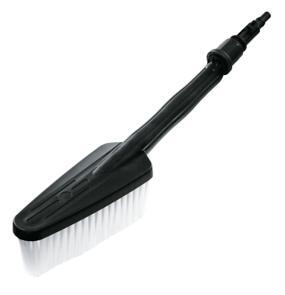 Bosch Četka za pranje F016800359
