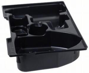 Bosch Professional Uložak za GSR/GDR 12V-LI/GSR 12V-2-LI 1600A002V2