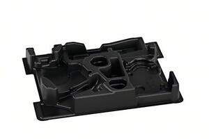 Bosch Professional Umetak GHO/GKF 12 V 1600A019SX