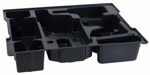 Bosch Professional Uložak za GDR/GDS/GDX 14,4V-LI/18 V-LI 1600A002VC