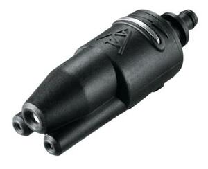 Bosch Trio mlaznica F016800583