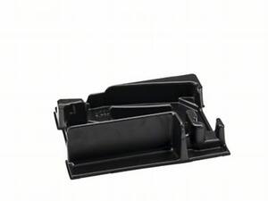 Bosch Professional Uložak za GBH 2-24D/2-26 DRE/2-28 DFV/DV 1600A002V3