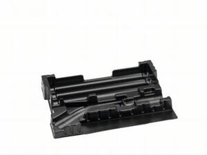 Bosch Professional Uložak za pribor za GAS 1600A003R9