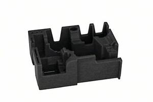 Bosch Professional Umetak GBH 18V-24/-26/-28 1600A02SJ3