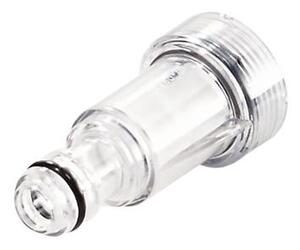 Bosch Filter za vodu F016800577