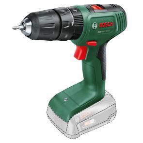 Bosch Aku bušilica-odvrtač EasyImpact 18V-40 06039D810H