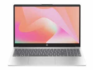 Laptop HP 15-fd0068nm 9U674EA, 15.6 FHD AG IPS, Intel Core i5 1334U, 16GB RAM, 512GB SSD, DOS