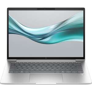 Laptop HP 645 G11 A23CGEA, 14 WUXGA, AMD Ryzen 5 7535U, 16GB RAM, 512GB SSD, DOS