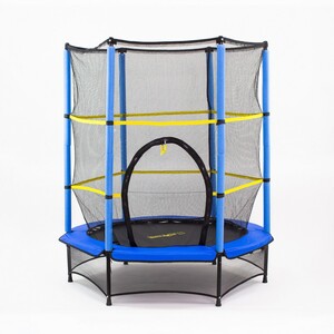 Playtime Trambolina - 849