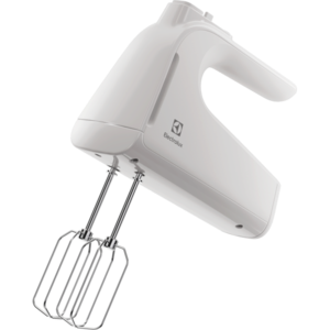 Electrolux mikser EHM4W