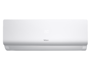 Tesla inverter klima TT26EXKC-0932IAW