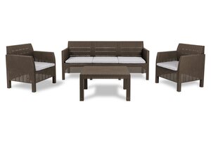 Toomax Baštenski set Matilde 3