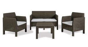 Toomax Baštenski set Matilde 2