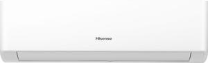 Hisense inverter klima uređaj Energy SE H iNano9K-KA25MR0E