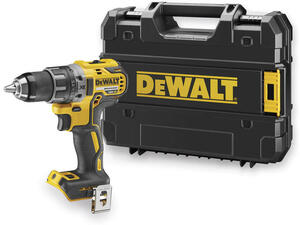 DeWALT aku bušilica odvijač DCD791NT