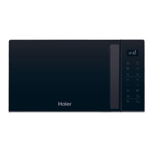 Haier mikrotalasna rerna HAMGI20S2STB