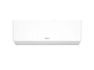 Tesla TT34TP91-1232IHWT Nordic, inverter klima uređaj, 12000 BTU, Gas R32, Wi-Fi