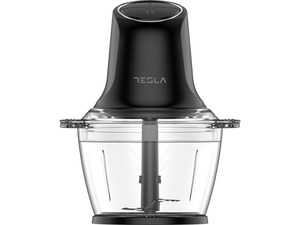 Tesla FC300B sjeckalica