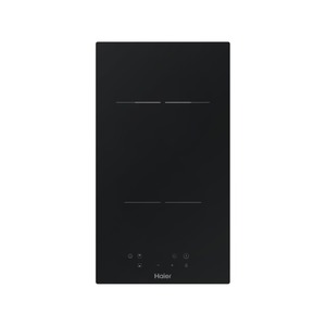 Haier ugradna ploča HAH32DCC