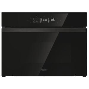 Haier ugradna mikrotalasna rerna HWO45NB6T0B1