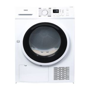 Vivax home mašina za sušenje veša CDR-0816SHP