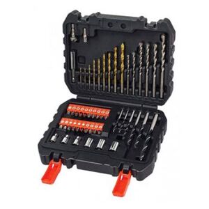 Black + Decker garnitura pribora A7188