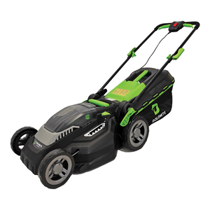 Akumulatorska kosačica 40V ZE38-E40 Dolomite
