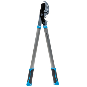 Makaze za grane krivo sečivo, sa zučastim prenosom, Aquacraft 360703