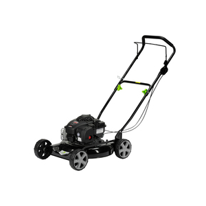 Motorna kosačica D45P02A 125cm3 izbacivanje sa strane BS450E Dolomite