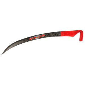 Kosa 85cm slovenačka