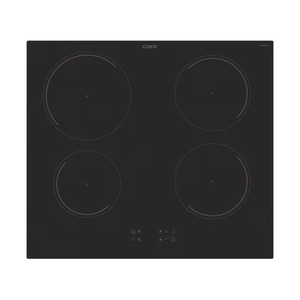 Candy ugradna ploča CI 642C/E1