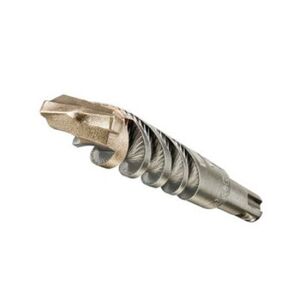 DeWALT burgija za beton SDS+ DT9531