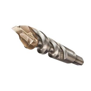 DeWALT burgija zidarska DT6673