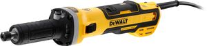 DeWALT čeona bruslica DWE4997