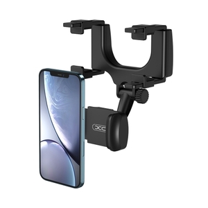 XO C70, Retrovizor Držač za Mobilni Telefon