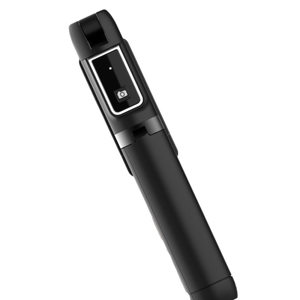 Shooter P40 Crni Bluetooth Selfi Štap