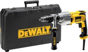 DeWALT udarna bušilica D21570K