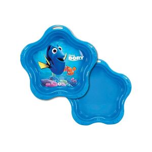 Disney Pronađi Dori - Ograda za pesak
