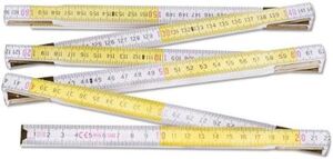 Stanley metar 0-35-458