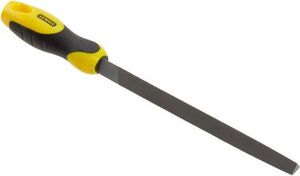 Stanley turpija 0-22-462