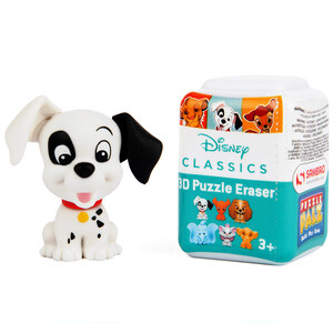 Disney figurica iznenađenja