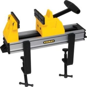 Stanley stega 0-83-179