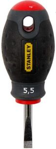 Stanley odvijač 0-65-400